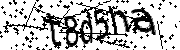 Anti-Bot verification code image