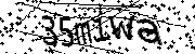 Anti-Bot verification code image