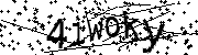 Anti-Bot verification code image