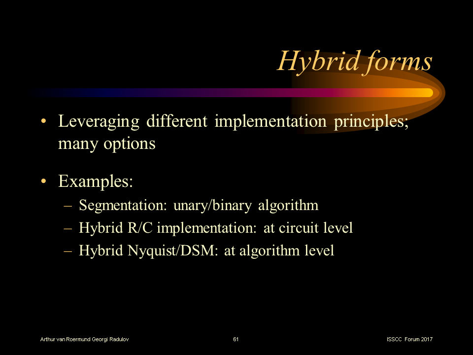 Slide61