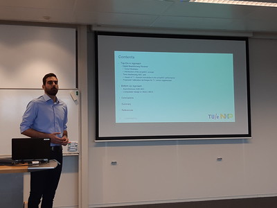 49028236281 519d7cc78b W